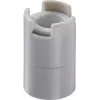 Voltcraft WQ-300