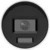 IP-Überwachungskamera Hikvision Pro Series DS-2CD2046G2H-IU 2688x1520
