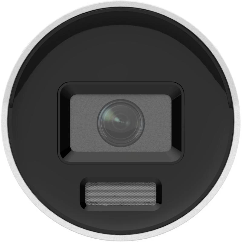IP-Überwachungskamera Hikvision Pro Series DS-2CD2046G2H-IU 2688x1520