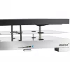 Raclette-Grill Steba RC 88 8 Personen 1200 W