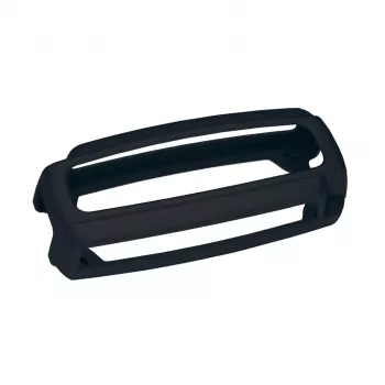 Protect Bumper CTEK Schutzhülle für Fahrzeugbatterieladegeräte Modell 120 (Teil 40059)