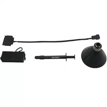 Alphacool 11687 Computer-Kühlzubehör (11687)