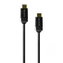 Belkin High Speed HDMI Cable - HDMI-Kabel - HDMI männlich zu HDMI männlich