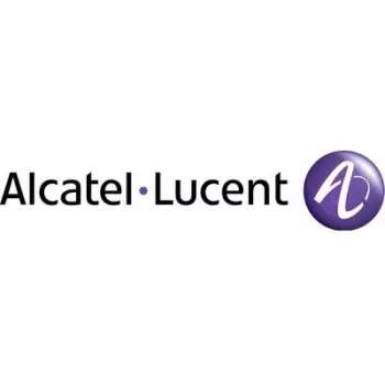 Alcatel 3BN67348AA