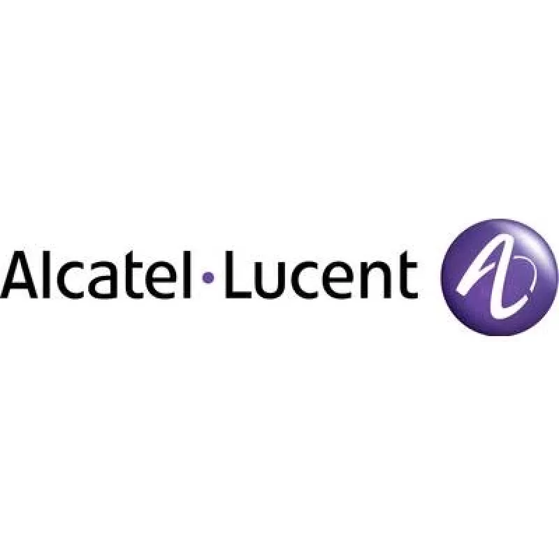 Alcatel 3BN67348AA