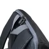 Laptoptasche SBOX NSE-1206B 15,6 Zoll Schwarz — schützende Tragetasche für 15,6-Zoll-Laptops