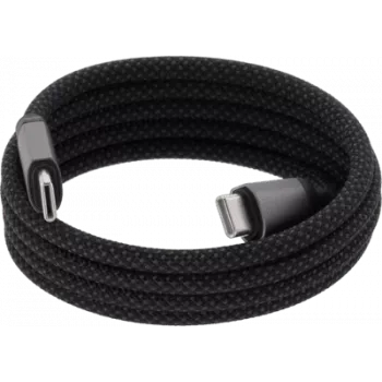 beclad (by Samsung) 60W C to C Magnetisches Ladekabel