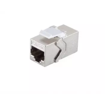 Microconnect KEYSTONE-12 Keystone-Modul