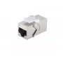 Microconnect KEYSTONE-12 Keystone-Modul