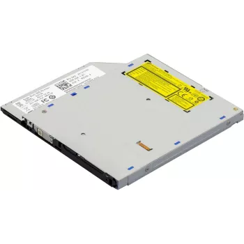 Acer SuperMulti DVD/RW - Notebook - DVD Super Multi DL - SATA - Aspire E1-410 - Aspire E1-410G - Aspire E1-422 - Aspire E1-422G - Aspire E1-430 - Aspire E1-430G,... - 24x - 8x