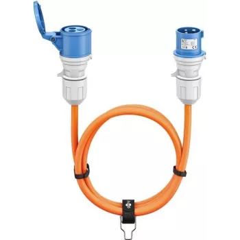 Wentronic 76230 Konnektivitätszubehör