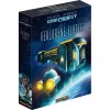 Gaia Project: The Lost Fleet, Brettspiel-Erweiterung