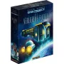 Gaia Project: The Lost Fleet, Brettspiel-Erweiterung