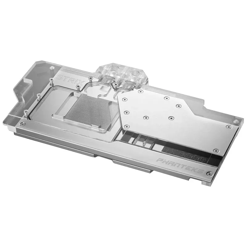 Phanteks PH-GB6900ASSRX_CR01_BP Chrom