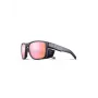 Julbo Shield M Brille — Modell 655291, Schutzbrille mit mittlerer Passform