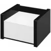 Aktenaufbewahrungsbox Wedo 63 7001