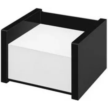 Aktenaufbewahrungsbox Wedo 63 7001