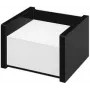 Aktenaufbewahrungsbox Wedo 63 7001