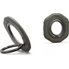 Urban Armor Gear UAG Magnetic Ring Stand LT Olive (964452117272)