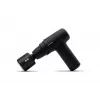 Percussion Massagegerät HoMedics PGM-45HC-BK mit Wärme- und Kältetherapie