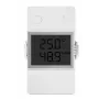 Innenraum-Temperatur- und Feuchtigkeitssensor Sonoff THR316D