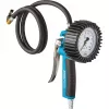 Reifendruckprüfer HAZET 9041G-1