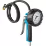 Reifendruckprüfer HAZET 9041G-1