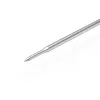Xavax Digital-Multithermometer (00185856)