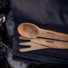 Küchenset Primus CampFire Prep