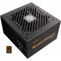 Enermax Netzteil 650W MARBLEBRON II 80+ BRONZE 3 Jahre Garantie