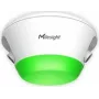 Innenparkleitsystem-Kamera Milesight PM3322-E Ethernet RS-485 für Fahrzeugerkennung und -überwachung