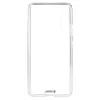 Cover Krusell KIVIK Samsung Galaxy A90 17 cm Transparent