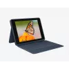Logitech 920-009659 Blau