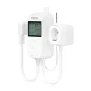Digitales Thermostat Meross MTS960HK Weiß LCD AC 16A