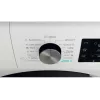 Indesit FFD 11489 BV EE Waschmaschine, A, Frontlader, Waschkapazität 11 kg, 1351 U/min, Tiefe 60,5 cm, Weiß | Whirlpool