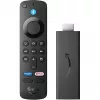 Streaming-Gerät, Amazon Fire TV Stick HD, Full HD, 8 GB Speicher, Alexa-Fernbedienung