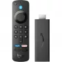Streaming-Gerät, Amazon Fire TV Stick HD, Full HD, 8 GB Speicher, Alexa-Fernbedienung