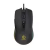Gaming-Maus Rebeltec PREDATOR
