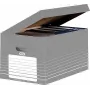Elba Archivbox 400061159 345x450x280mm (400061159)