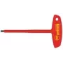 T-Hand-Innensechskantschlüssel Wiha 27930