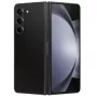 Samsung Galaxy Z Fold5 SM-F946B 19,3 cm (7,6 Zoll) Dual SIM Android 13 5G USB Type-C 12 GB 512 GB 4400 mAh Schwarz