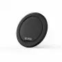 GUAN MagSafe Ring für iPhone, Schwarz, GA-SPG23PBLK