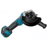 Makita DGA504RT3J Winkelschleifer 12,5 cm 8500 U/min 2,5 kg