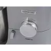 Kenwood Electronics Kenwood Chef XL KVL4100S - Standmixer - 1200 W