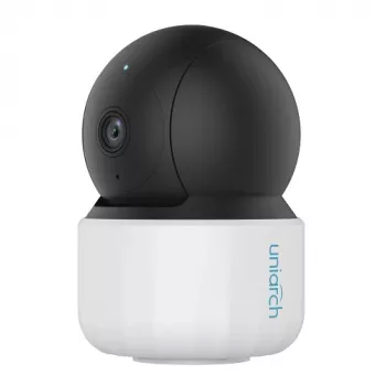 Überwachungskamera UNIARCH UHOS3EM3 3MP Innenbereich WLAN