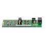 Sprach-Netzwerkmodul Auerswald COMpact 2FXO Modul