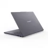Lenovo IdeaPad Slim 3 15ARP10 AMD Ryzen™ 5 7533HS Laptop 38,9 cm (15,3) WUXGA 24 GB DDR5-SDRAM 512 GB SSD Wi-Fi 6 (802.11ax) Windows 11 Home Grau