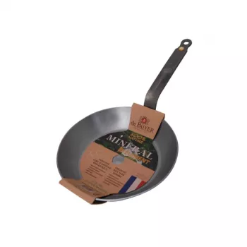 Bratpfanne de Buyer 5610.26