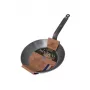 Bratpfanne de Buyer 5610.26