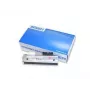 Druckkopf Datamax O'Neil ENM533529